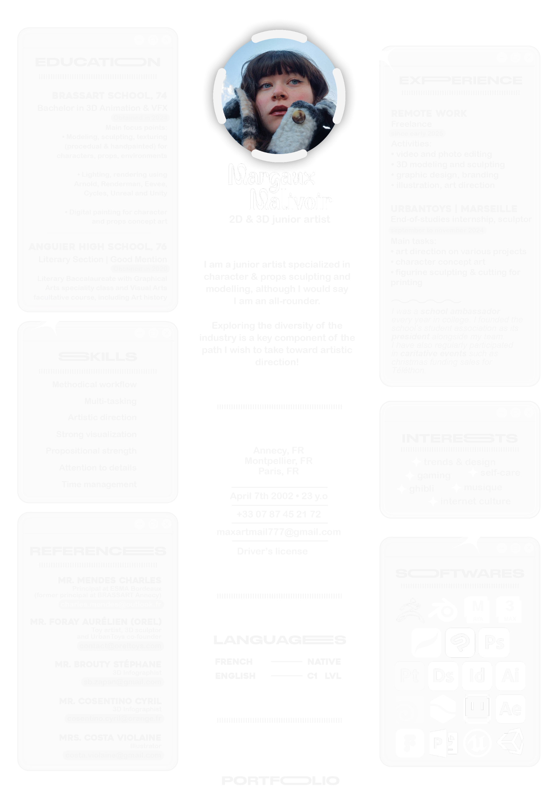 MALIVOIR_Margaux_CV_EN_2025