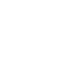 MALIVOIR_Margaux_CV_FR_2025