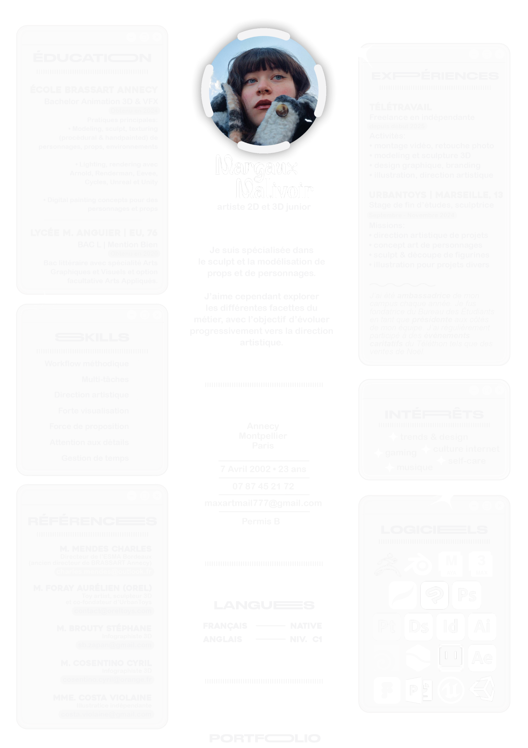 MALIVOIR_Margaux_CV_FR_2025