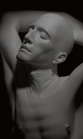 maxeven_png