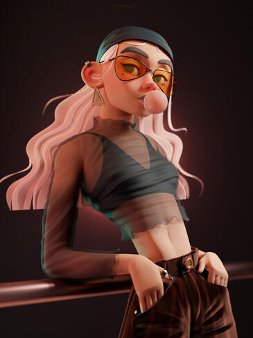 maxeven_png