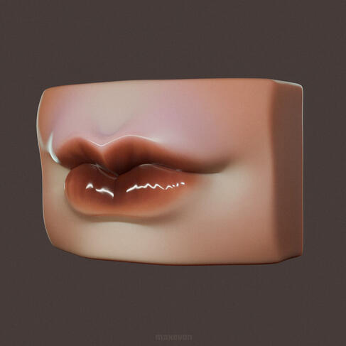 maxeven_png