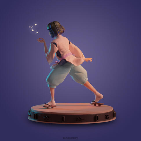 maxeven_png