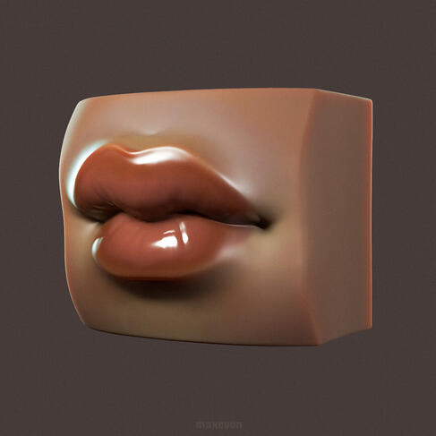 maxeven_png