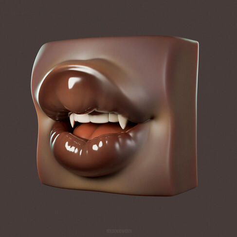 maxeven_png