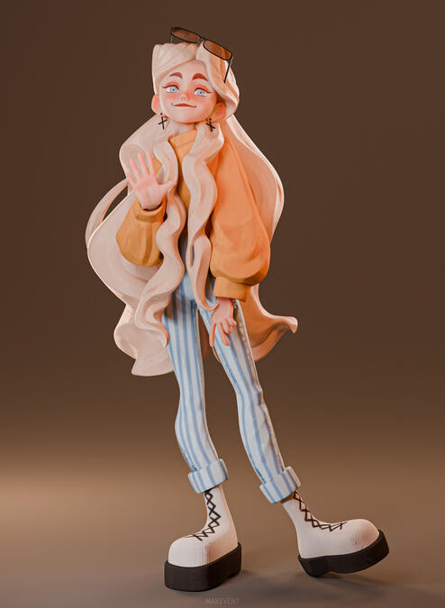 maxeven_png