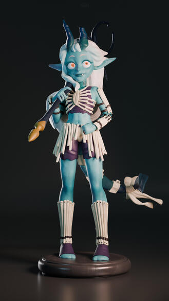 maxeven_png