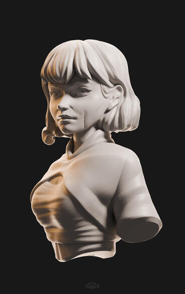 maxeven_png