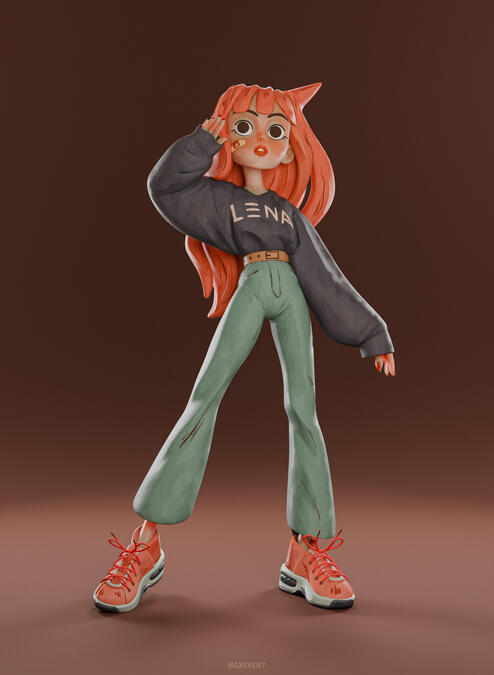 maxeven_png