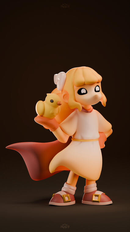 maxeven_png