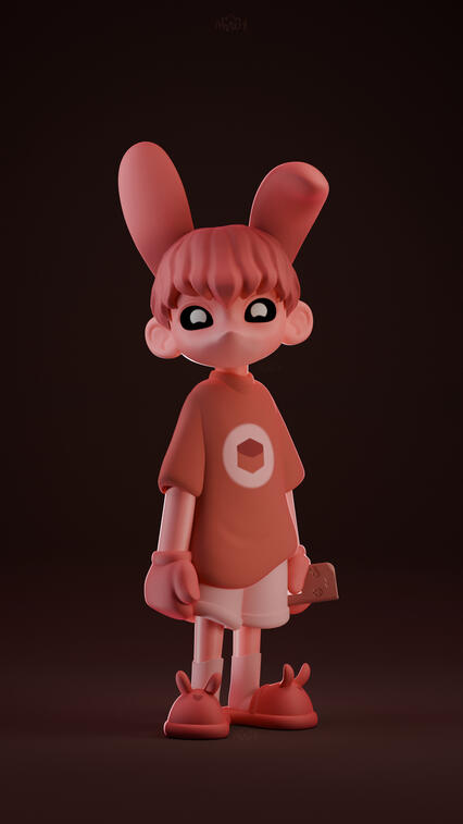 maxeven_png