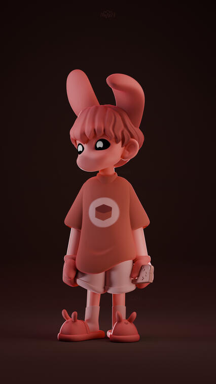 maxeven_png