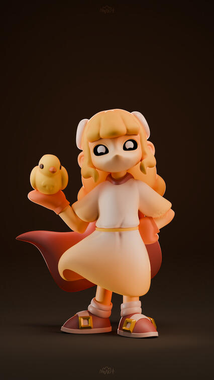maxeven_png